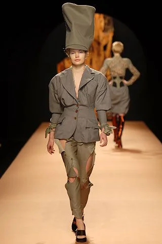 Look 21